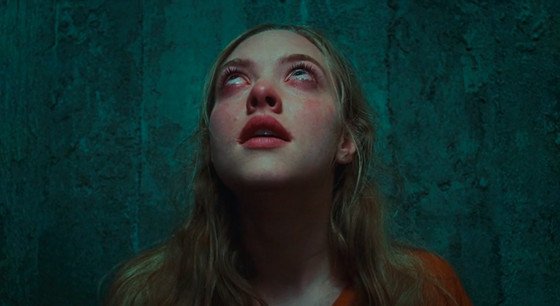 Top 20 Underrated Movies You Probably Missed