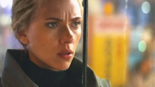 Top 20 Actors Who Ruled the Box Office This Year