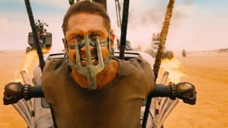 Top Action Movies That’ll Keep You on the Edge of Your Seat